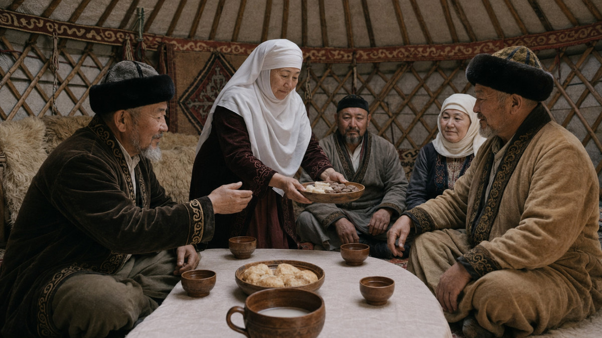 <span style="font-weight: 400;">©El.kz/Марина РУЗМАТОВА/ ИИ (ChatGPT)</span>