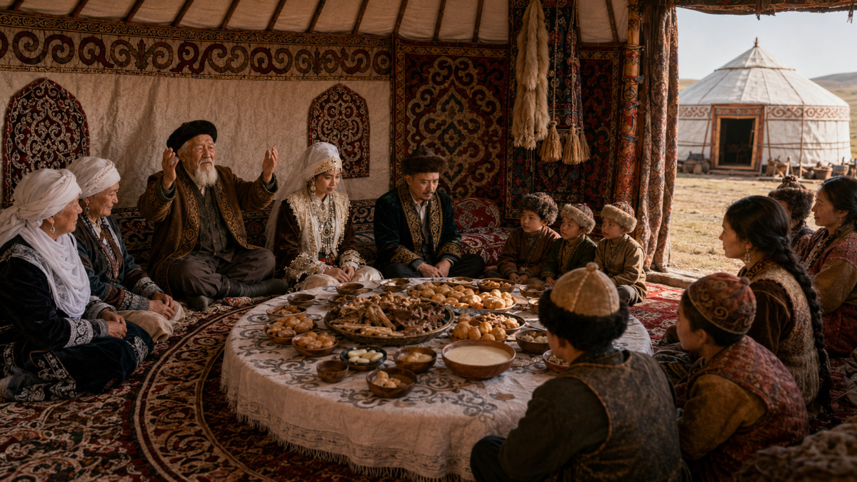<span style="font-weight: 400;">©El.kz/Марина РУЗМАТОВА/ ИИ (ChatGPT)</span>