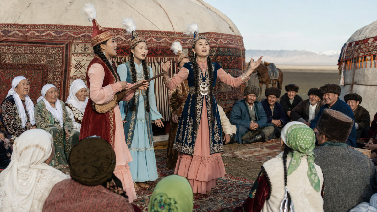 <span style="font-weight: 400;">©El.kz/Марина РУЗМАТОВА/ ИИ (ChatGPT)</span>