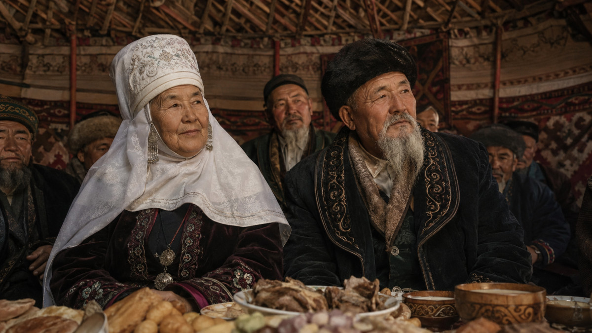 <span style="font-weight: 400;">©El.kz/Марина РУЗМАТОВА/ ИИ (ChatGPT)</span>