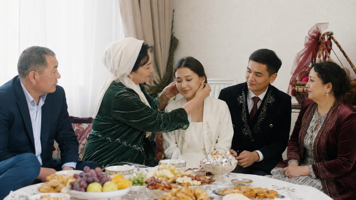 <em><span style="font-weight: 400;">©El.kz/Марина РУЗМАТОВА/ ИИ (ChatGPT)</span></em>