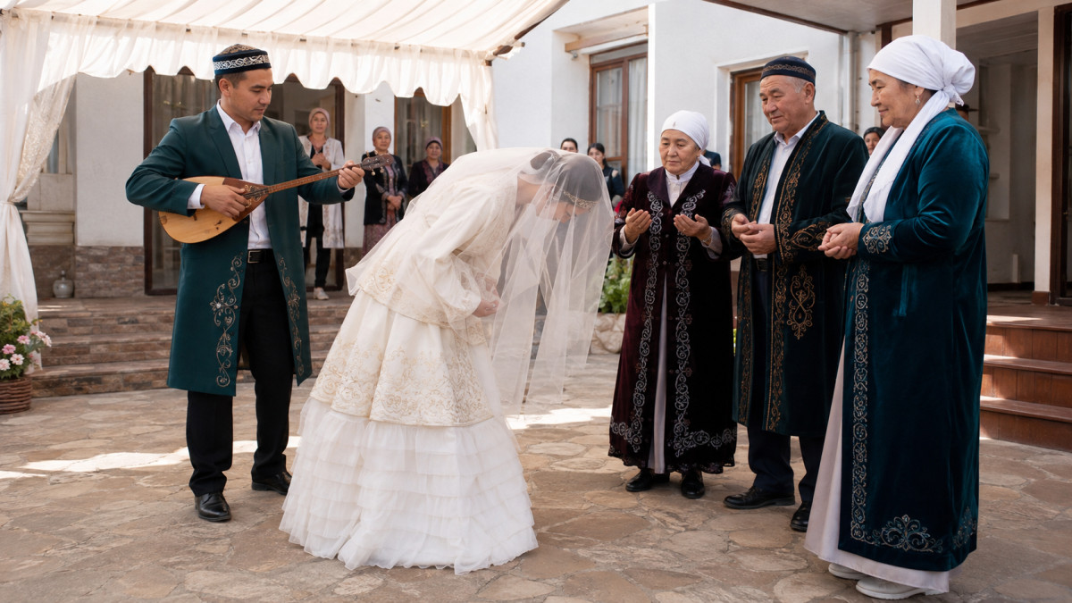 <em><span style="font-weight: 400;">©El.kz/Марина РУЗМАТОВА/ ИИ (ChatGPT)</span></em>