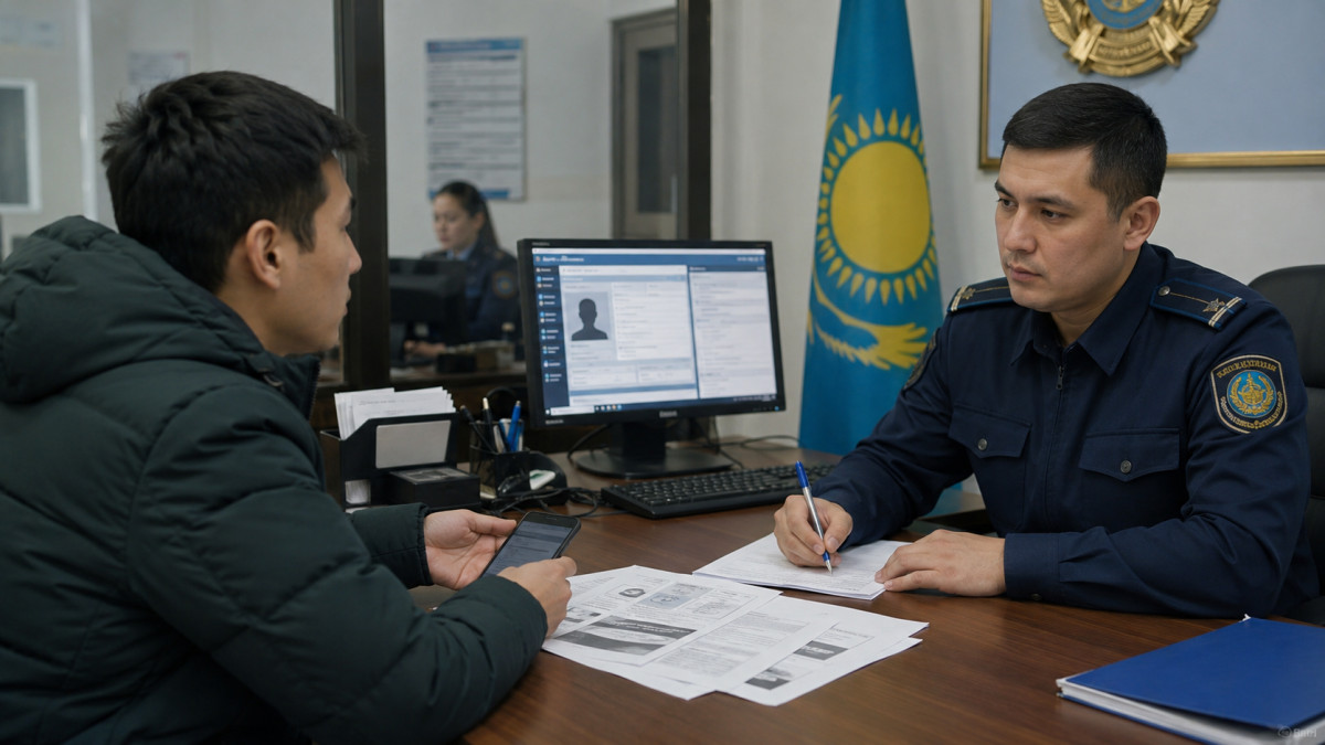<em><span style="font-weight: 400;">©El.kz/Марина РУЗМАТОВА/ ИИ (ChatGPT)</span></em>