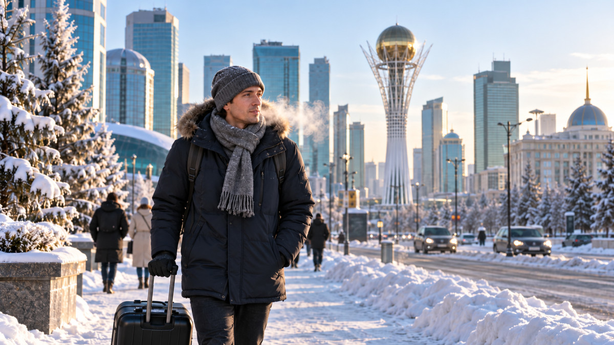 <em><span style="font-weight: 400;">©El.kz/Марина РУЗМАТОВА/ ИИ (ChatGPT)</span></em>
