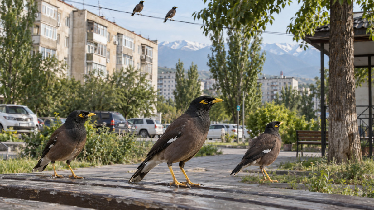 <em><span style="font-weight: 400;">©El.kz/Марина РУЗМАТОВА/ ИИ (ChatGPT)</span></em>
