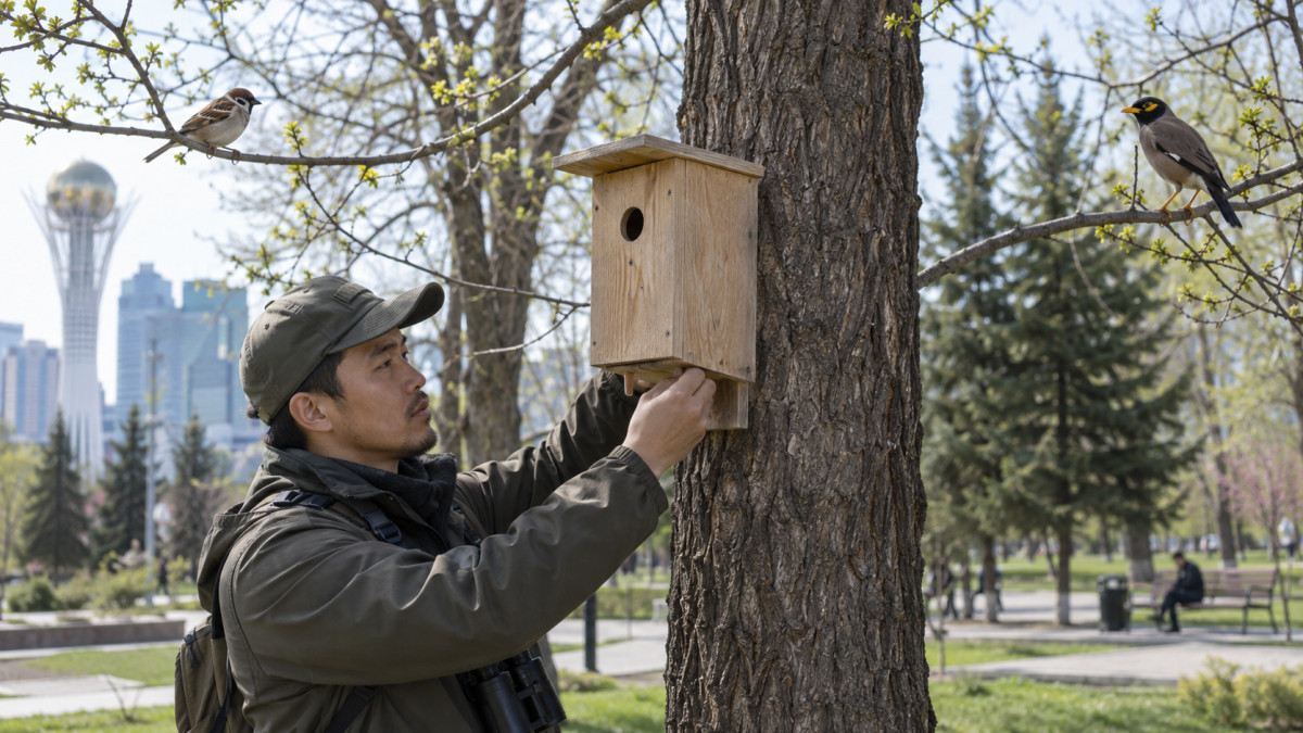<em><span style="font-weight: 400;">©El.kz/Марина РУЗМАТОВА/ ИИ (ChatGPT)</span></em>