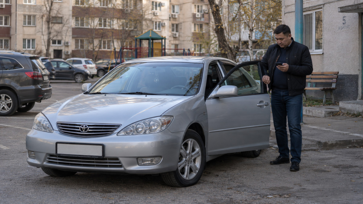 <em><span style="font-weight: 400;">©El.kz/Марина РУЗМАТОВА/ ИИ (ChatGPT)</span></em>