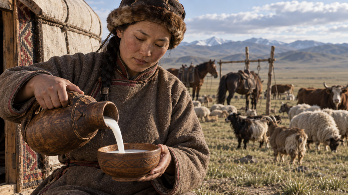 <em><span style="font-weight: 400;">©El.kz/Марина РУЗМАТОВА/ ИИ (ChatGPT)</span></em>