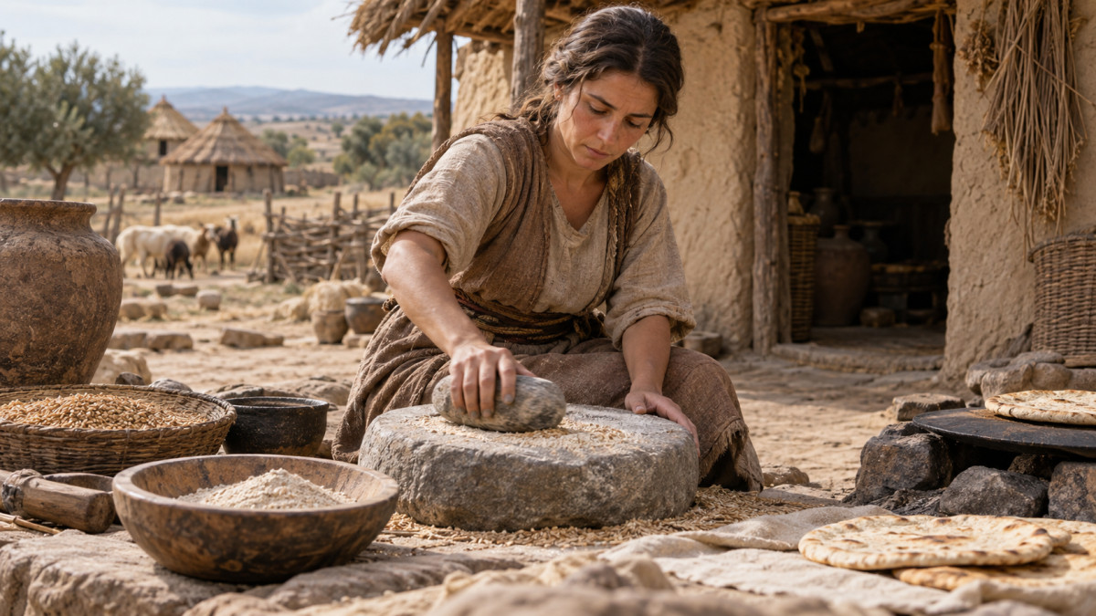 <em><span style="font-weight: 400;">©El.kz/Марина РУЗМАТОВА/ ИИ (ChatGPT)</span></em>