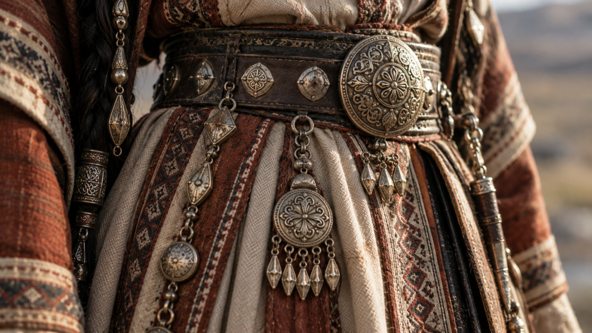 <em><span style="font-weight: 400;">©El.kz/Марина РУЗМАТОВА/ ИИ (ChatGPT)</span></em>