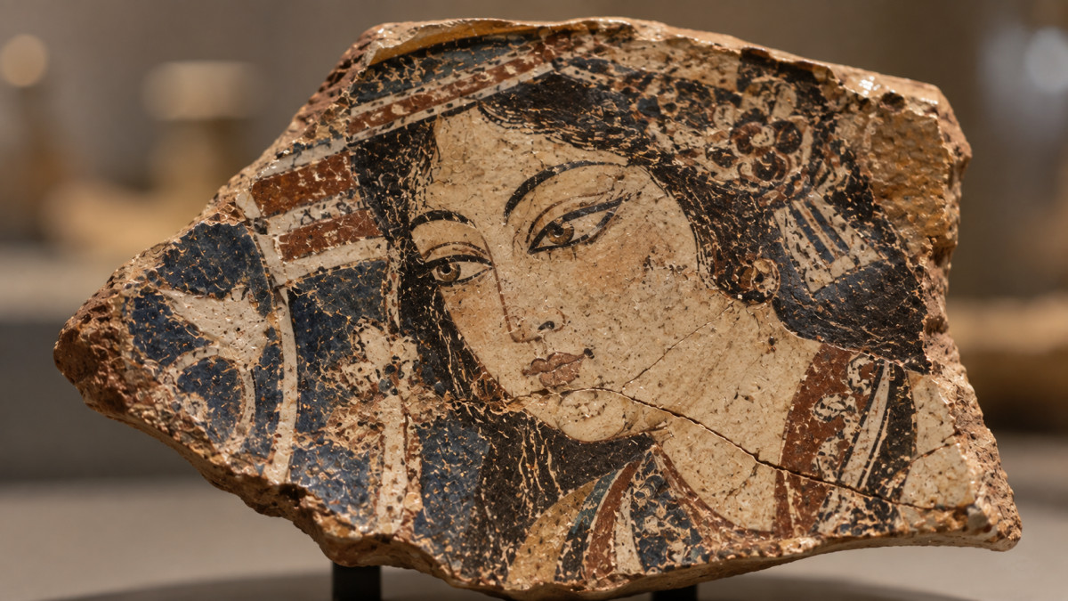 <em><span style="font-weight: 400;">©El.kz/Марина РУЗМАТОВА/ ИИ (ChatGPT)</span></em>