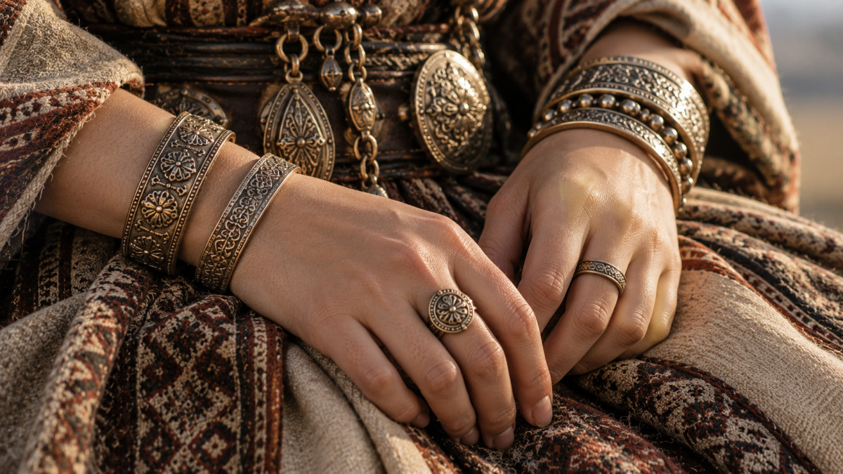 <em><span style="font-weight: 400;">©El.kz/Марина РУЗМАТОВА/ ИИ (ChatGPT)</span></em>