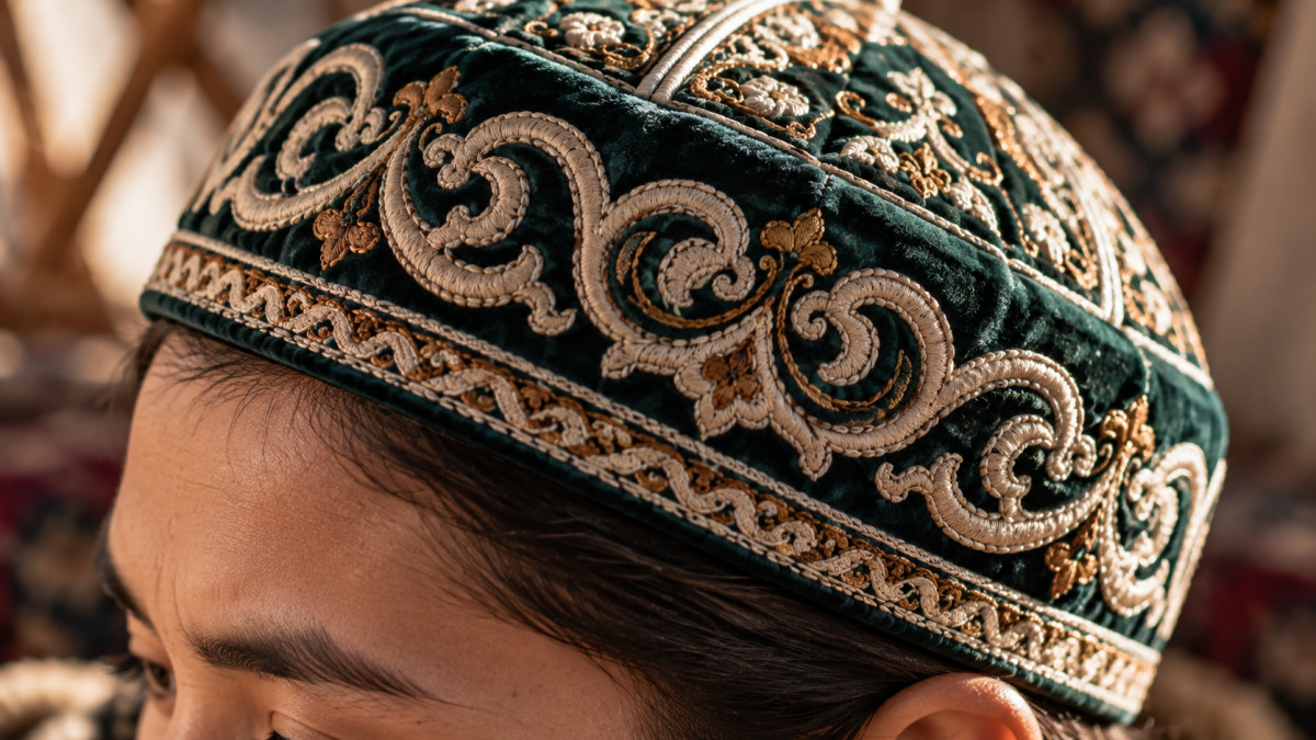 <em><span style="font-weight: 400;">©El.kz/Марина РУЗМАТОВА/ ИИ (ChatGPT)</span></em>