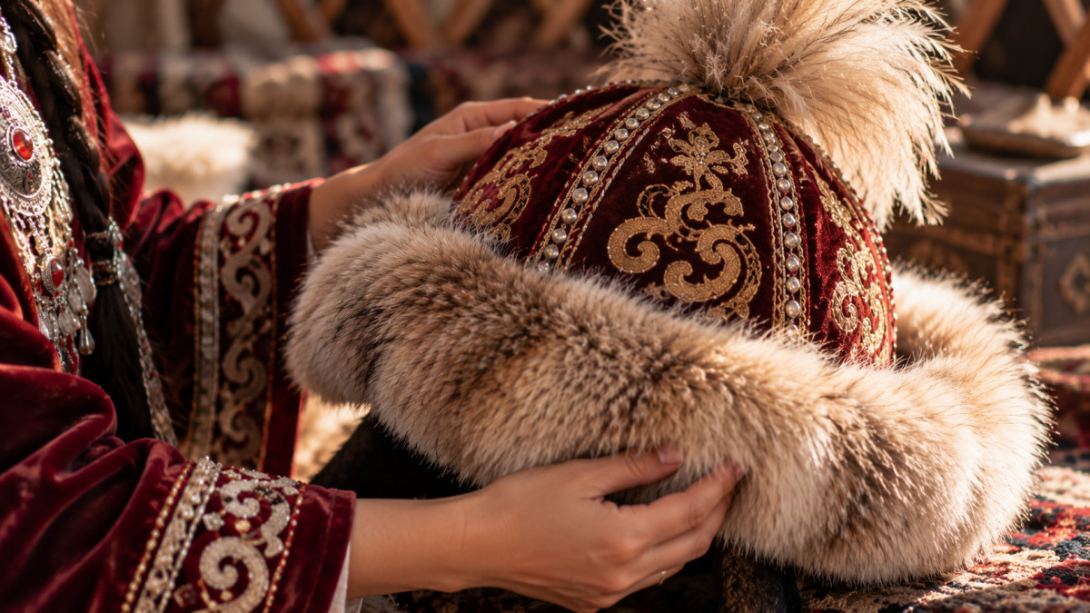 <em><span style="font-weight: 400;">©El.kz/Марина РУЗМАТОВА/ ИИ (ChatGPT)</span></em>