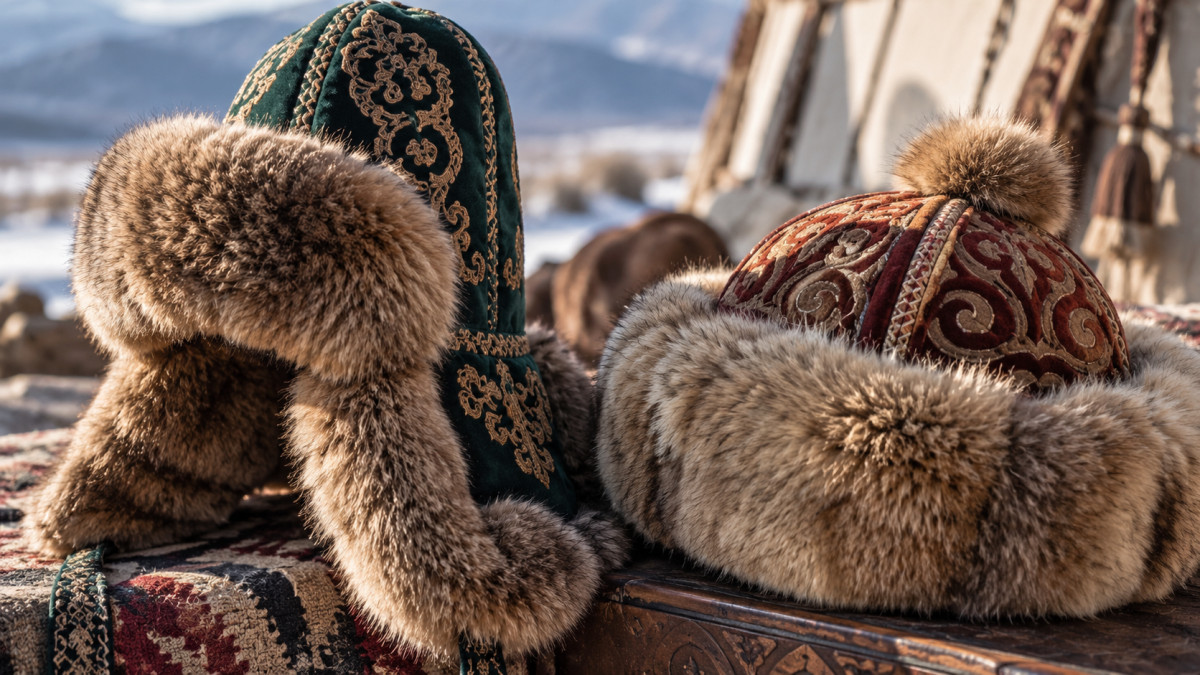 <em><span style="font-weight: 400;">©El.kz/Марина РУЗМАТОВА/ ИИ (ChatGPT)</span></em>