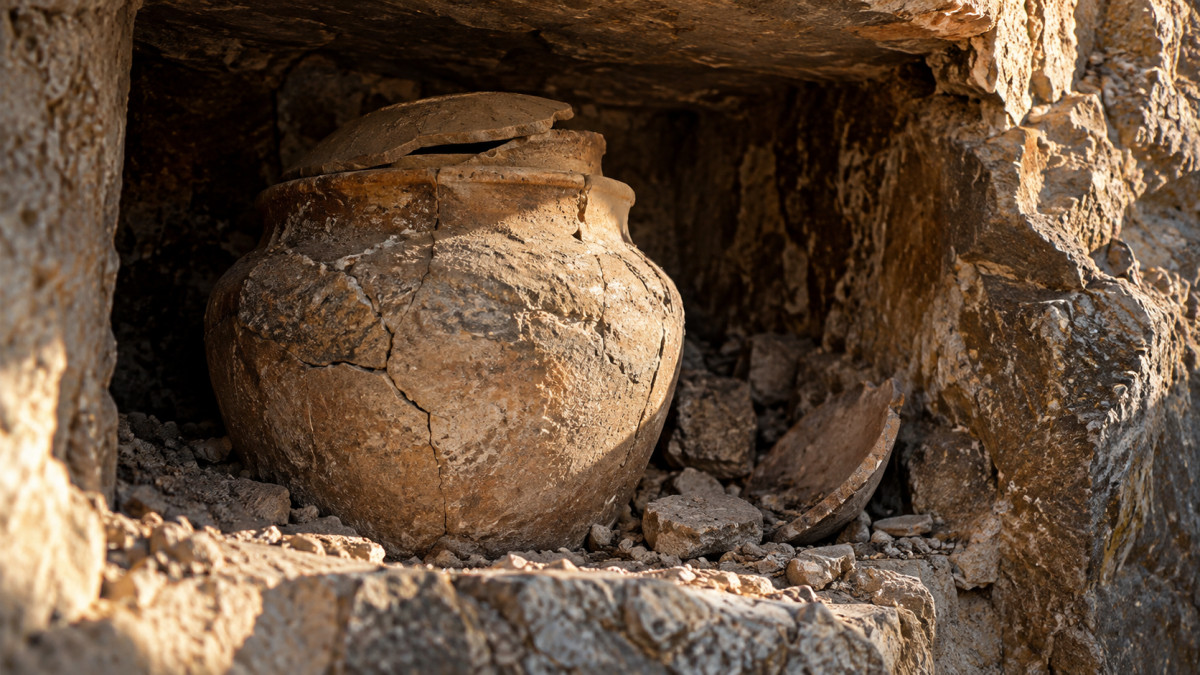<em><span style="font-weight: 400;">©El.kz/Марина РУЗМАТОВА/ ИИ (ChatGPT)</span></em>