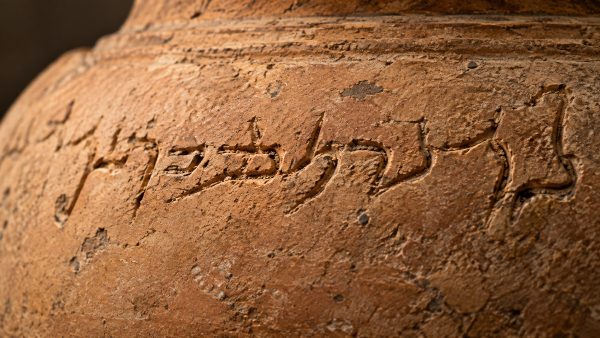<em><span style="font-weight: 400;">©El.kz/Марина РУЗМАТОВА/ ИИ (ChatGPT)</span></em>