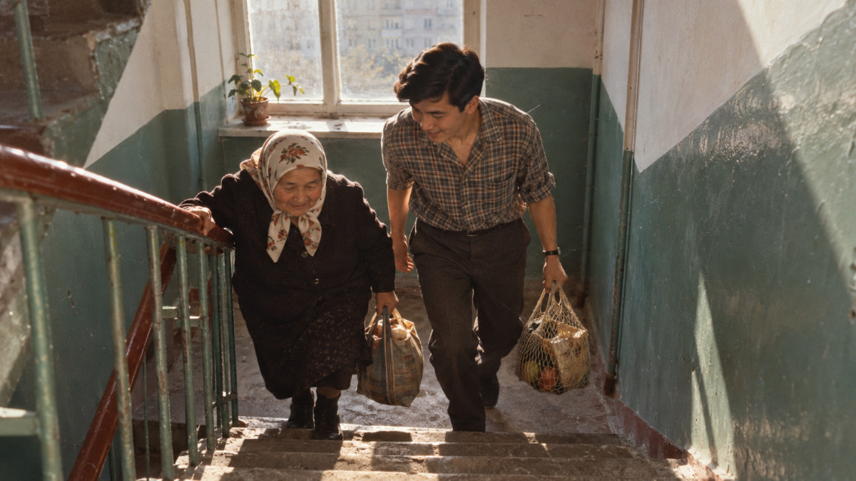 <em><span style="font-weight: 400;">©El.kz/Марина РУЗМАТОВА/ ИИ (ChatGPT)</span></em>