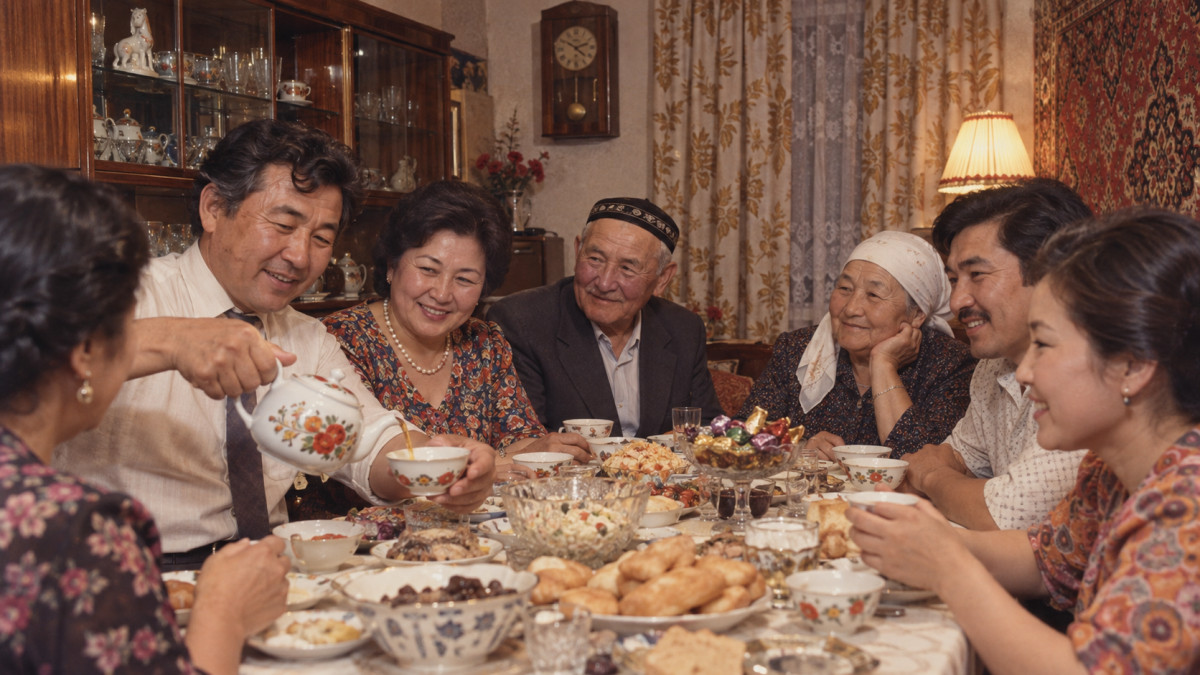 <em><span style="font-weight: 400;">©El.kz/Марина РУЗМАТОВА/ ИИ (ChatGPT)</span></em>
