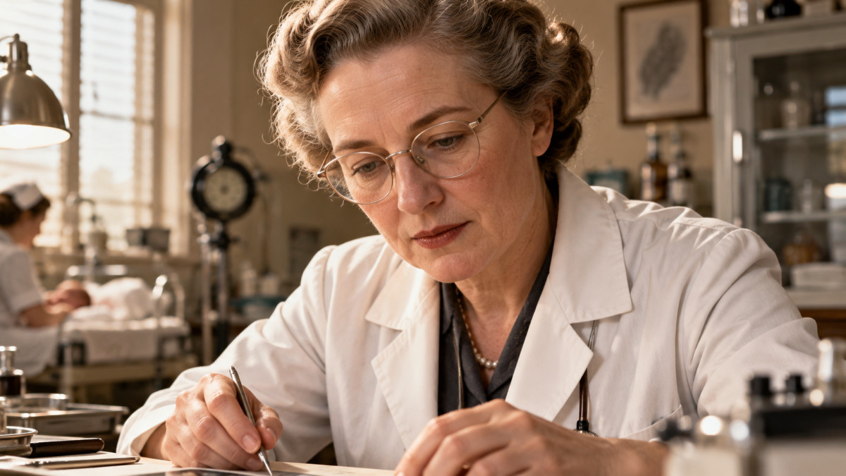 <em><span style="font-weight: 400;">©El.kz/Марина РУЗМАТОВА/ ИИ (ChatGPT)</span></em>