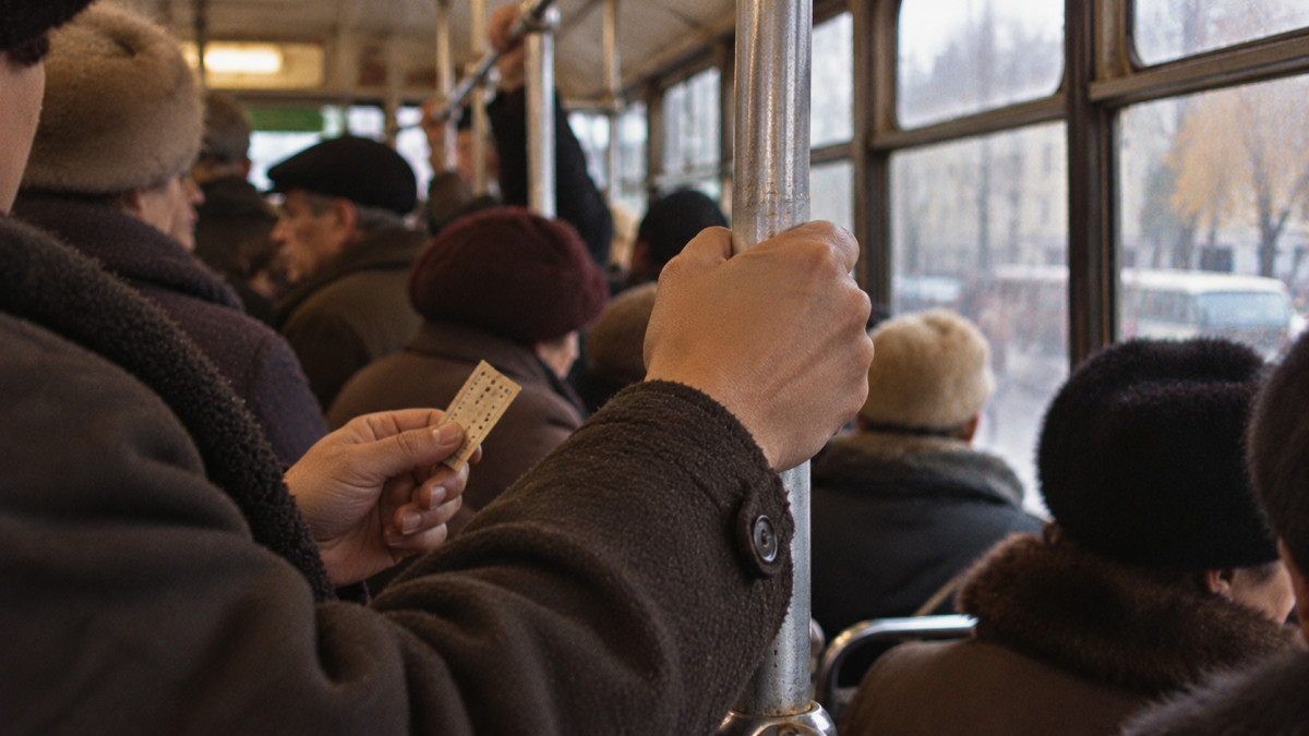 <em><span style="font-weight: 400;">©El.kz/Марина РУЗМАТОВА/ ИИ (ChatGPT)</span></em>