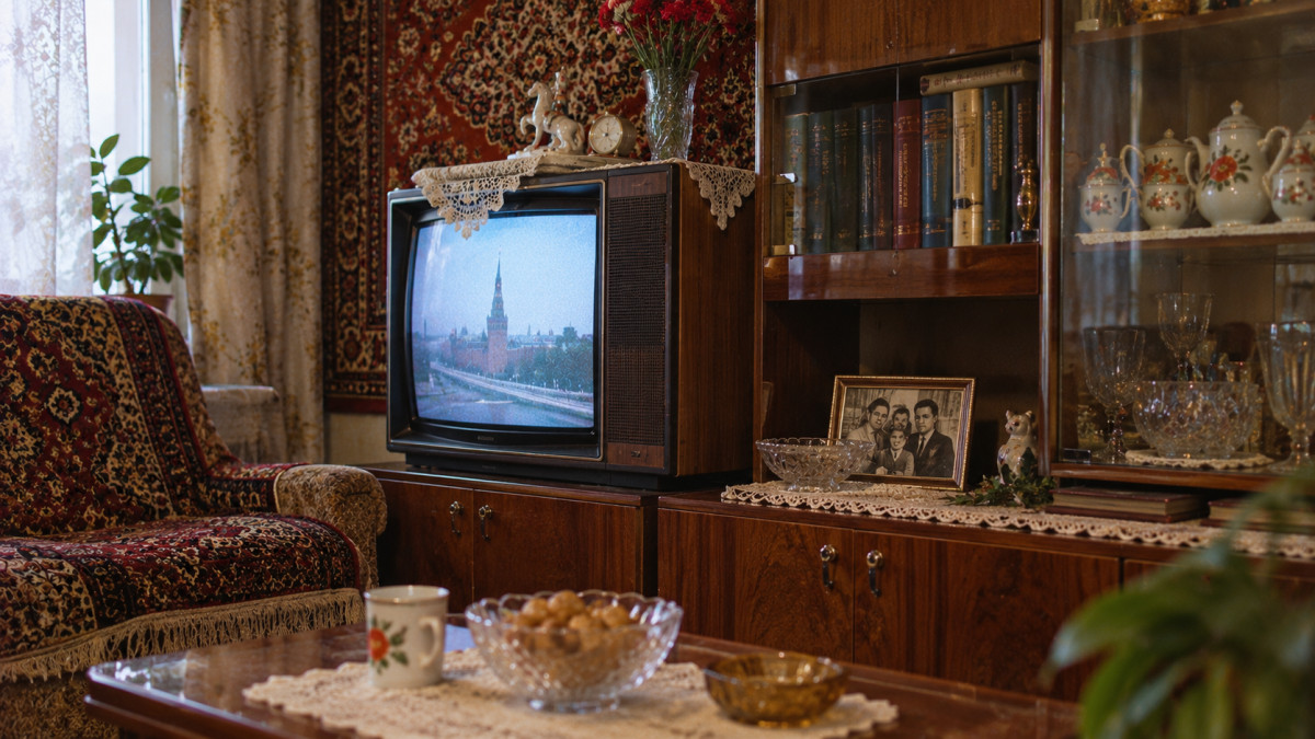 <em><span style="font-weight: 400;">©El.kz/Марина РУЗМАТОВА/ ИИ (ChatGPT)</span></em>