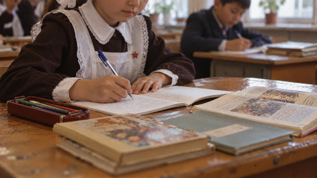 <em><span style="font-weight: 400;">©El.kz/Марина РУЗМАТОВА/ ИИ (ChatGPT)</span></em>
