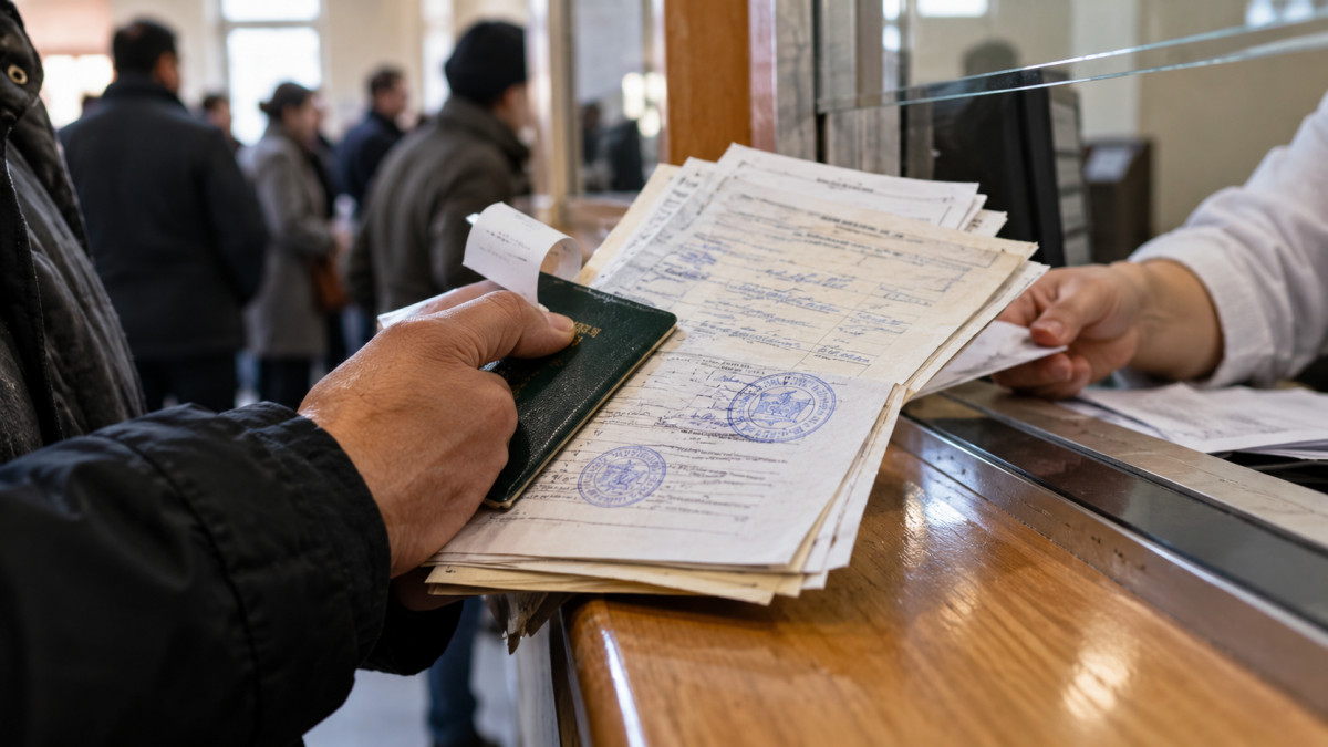 <em><span style="font-weight: 400;">©El.kz/Марина РУЗМАТОВА/ ИИ (ChatGPT)</span></em>