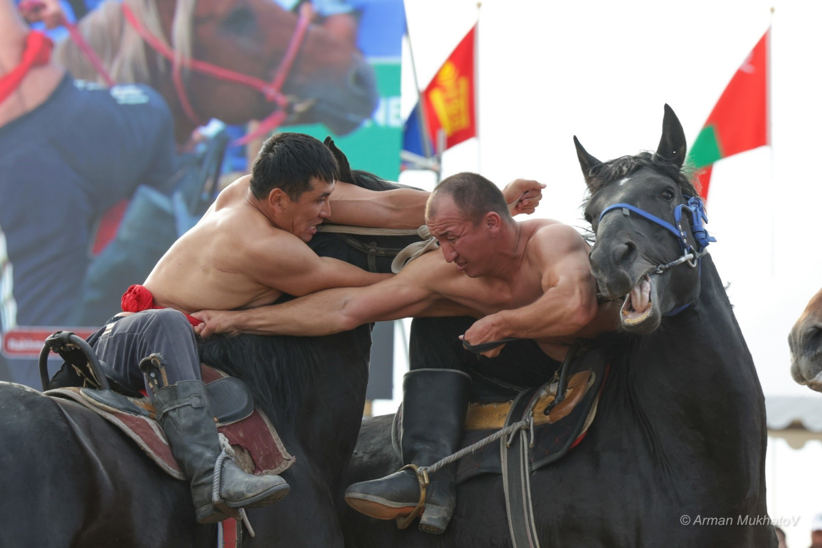 <em><span style="font-weight: 400;">©El.kz/Арман МУХАТОВ</span></em>