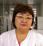 Биотехнология – наука без границ Биотехнология – наука без границ