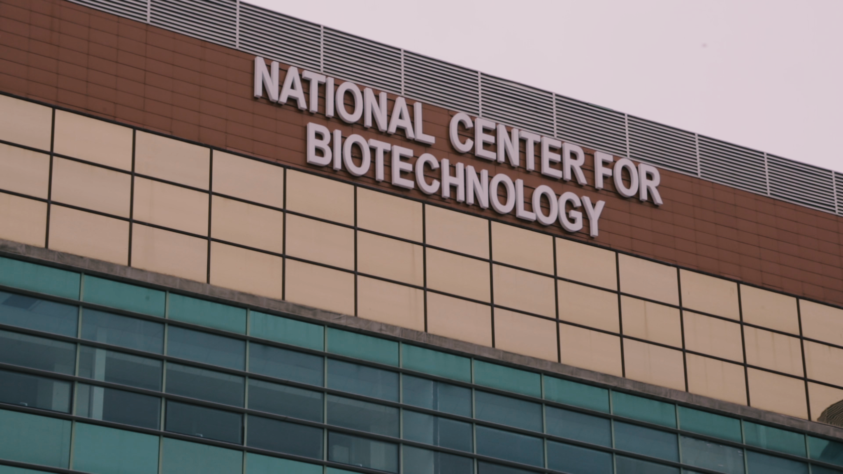 Научный центр биотехнологии. Центр биотехнологий. Национальный центр биотехнология. Биотехнологический центр в Казахстане. Национальный центр биотехнологии Алматы.