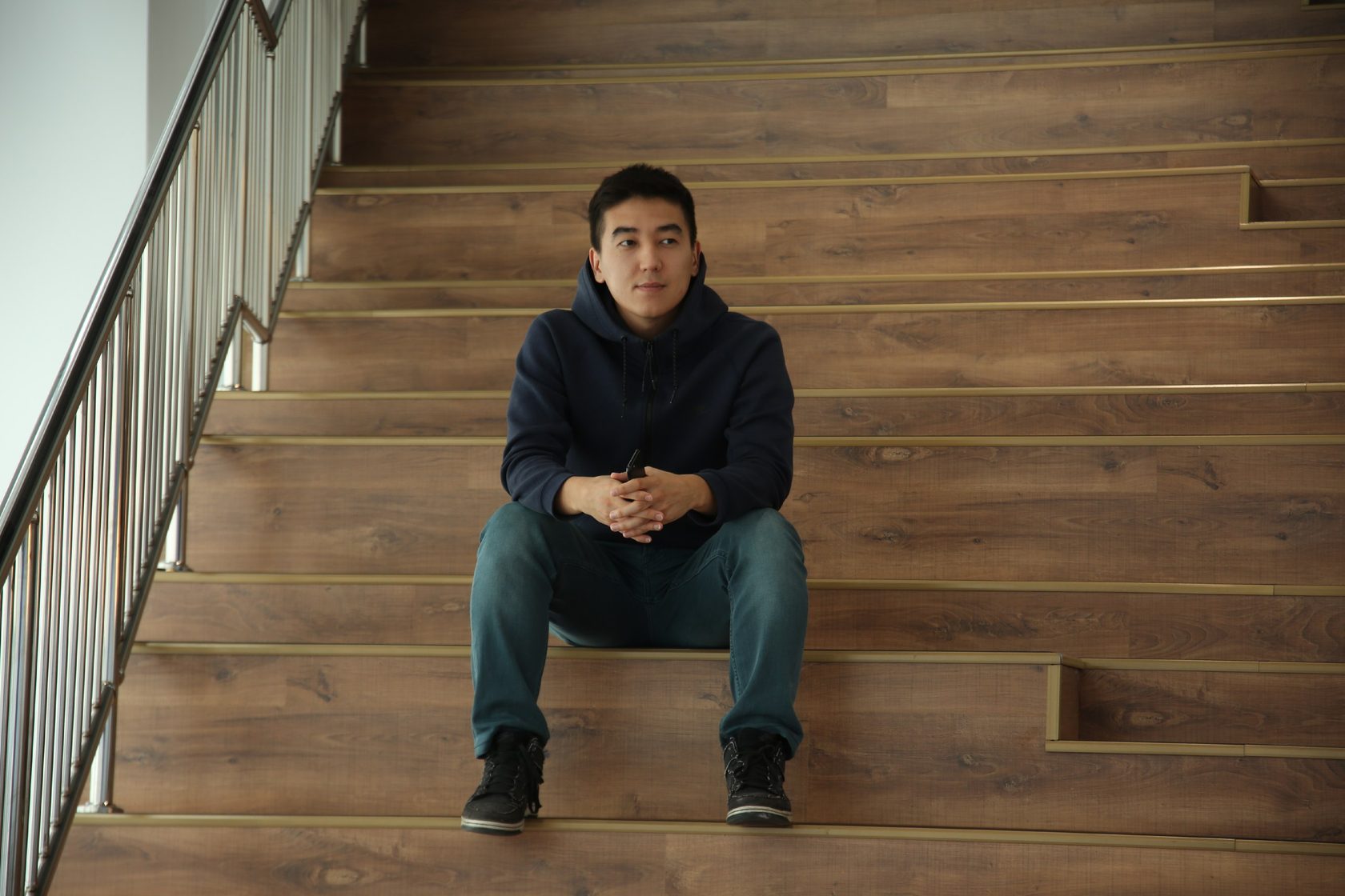 Хош иісті стартап Хош иісті стартап