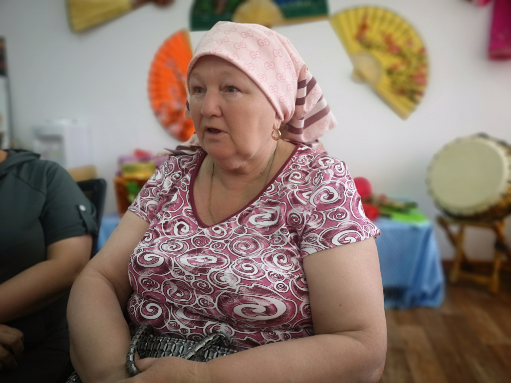 Чай, курт и баурсаки: Как казахский народ спасал от голода репрессированных