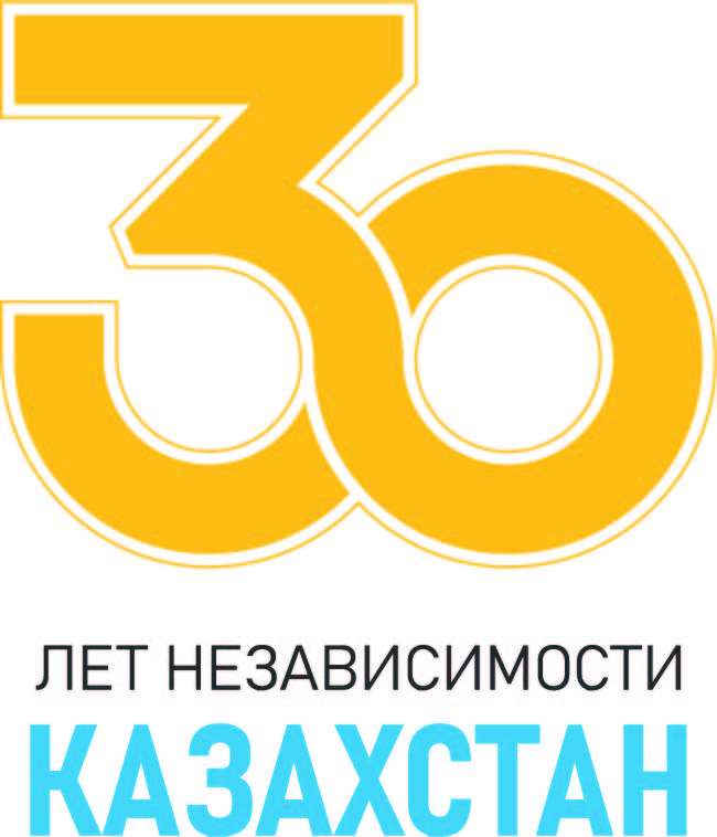Жамбыл Жабаев – «Гомеp» казахской степи