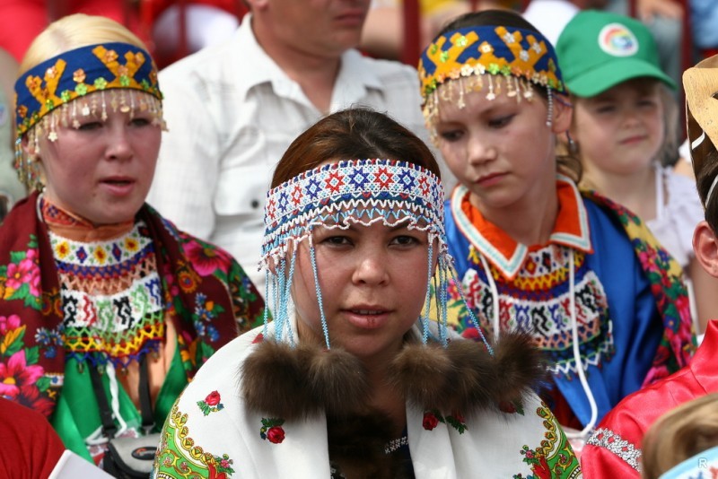 Знакомства С Финами Бесплатно На Русском