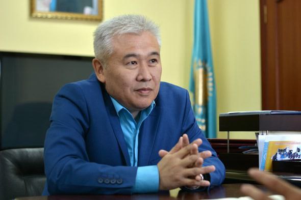 От Казахского ханства до независимости: как развивалась наша Конституция