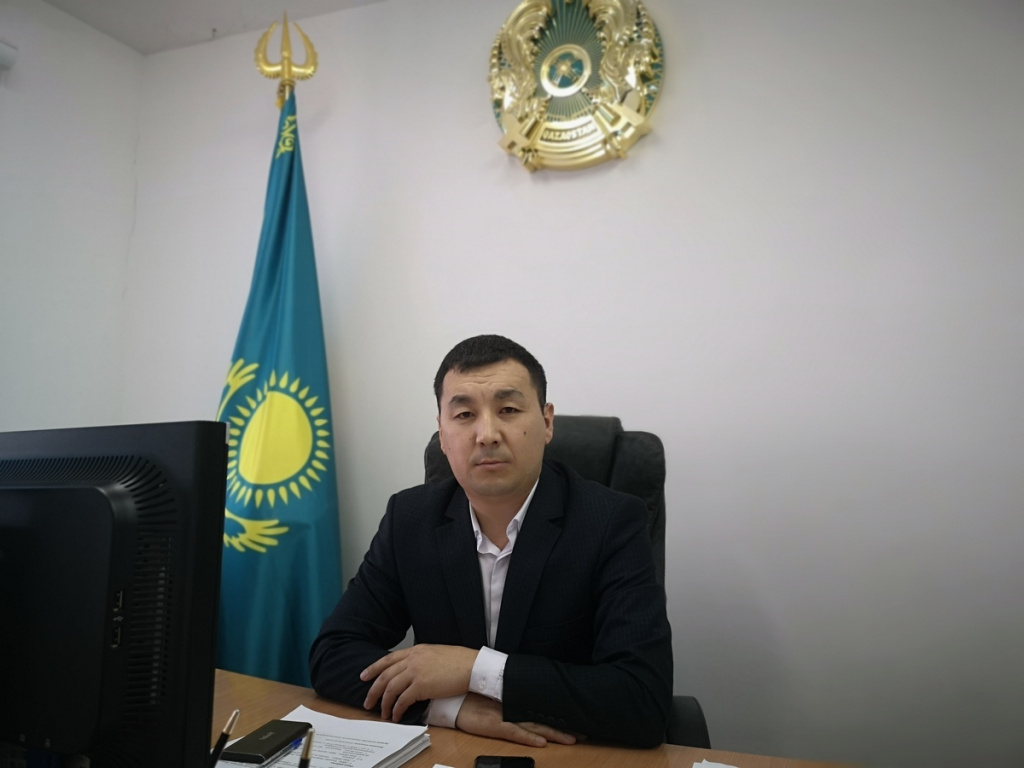 Ради чего казахстанцы покидают столицу и уезжают жить в регионы