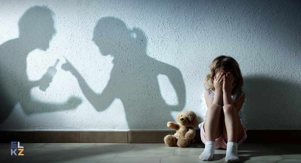 Insufficient help for the survivors of domestic violence