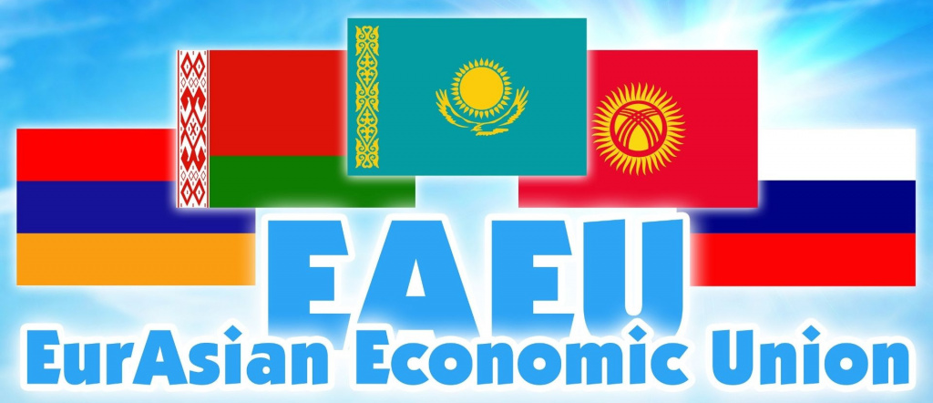 30th anniversary of independence – a significant landmark in history of modern Kazakhstan 