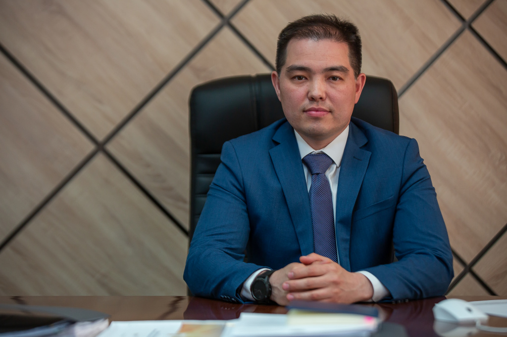Как решить проблему дефицита электроэнергии в Казахстане