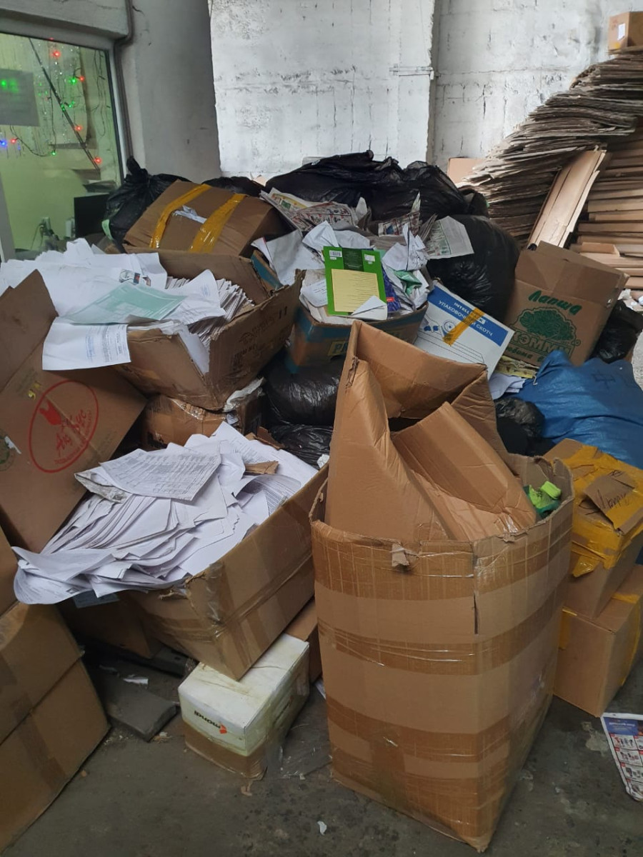ТБО и глубокая переработка: борьба с мусором и охрана природы