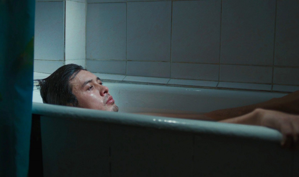 «Акын»: Казахстанский фильм о поэте-мятежнике получил высокую оценку за рубежом