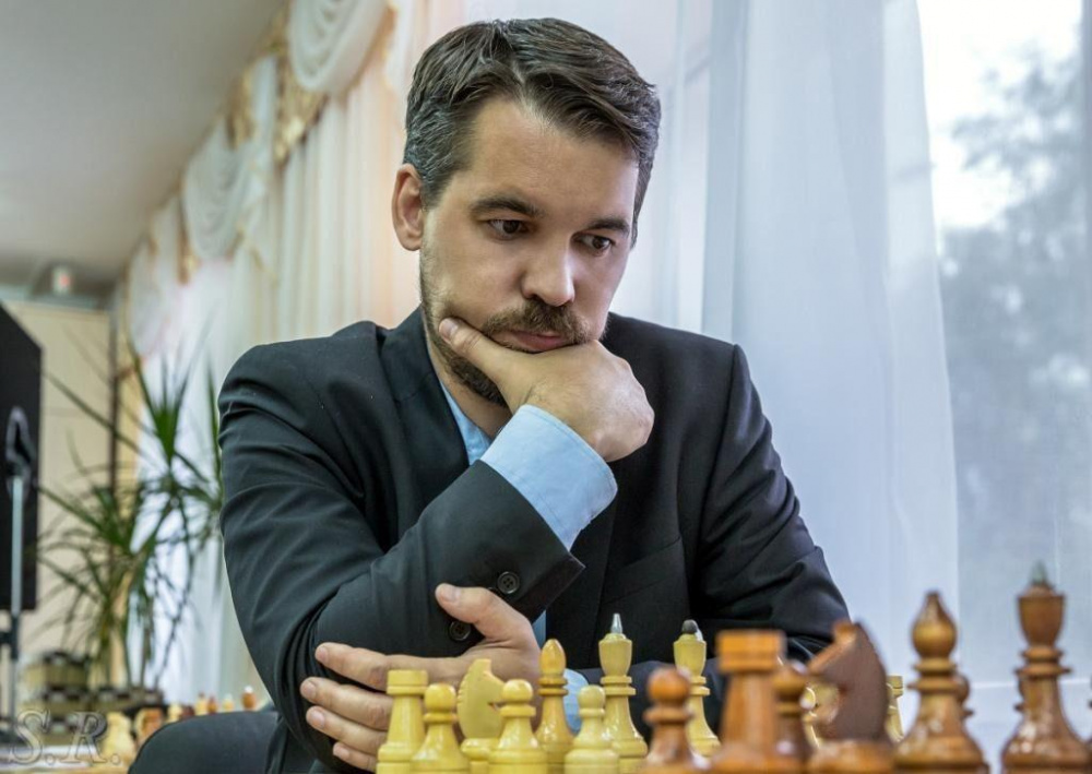В Костанае определили лучших шахматистов и шашистов