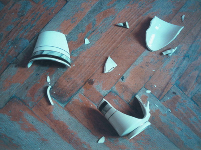 Иттері қара қасқа... Иттері қара қасқа...