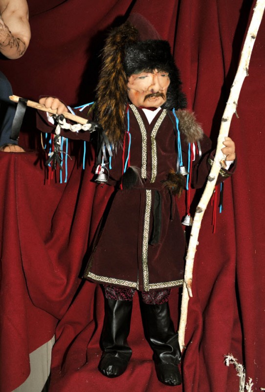 Бала қиялдарының әлемі Бала қиялдарының әлемі