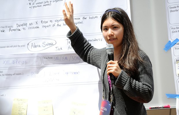 Дети родившиеся после 1995-го Дети родившиеся после 1995-го