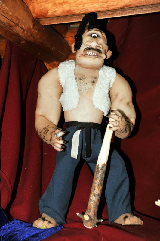 Бала қиялдарының әлемі Бала қиялдарының әлемі