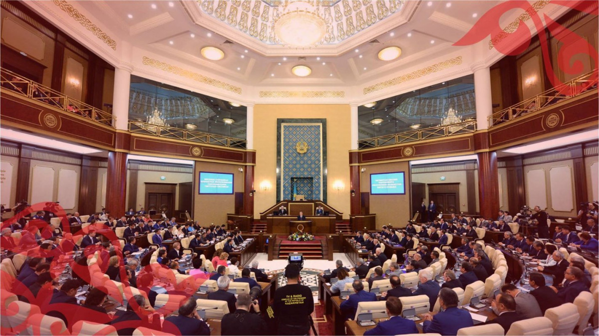 Азербайджанский Культурный Центр о парламентских выборах
