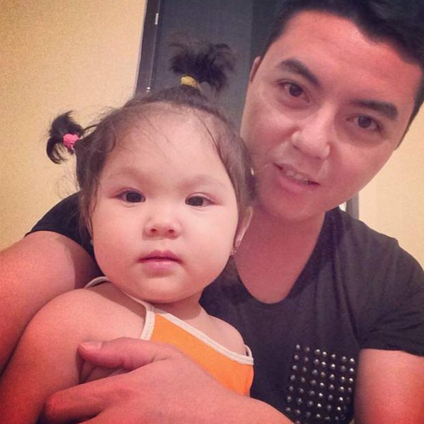 Алмас Кишкенбаевтың өмірлік қағидалары Алмас Кишкенбаевтың өмірлік қағидалары