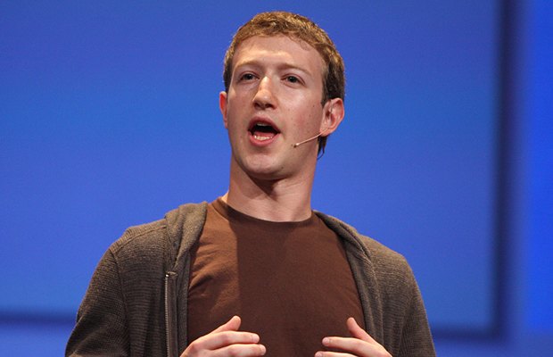 Дети родившиеся после 1995-го Дети родившиеся после 1995-го